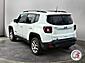 2020 Jeep RENEGADE Sport 4WD Salt Lake City UT