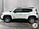 2020 Jeep RENEGADE Sport 4WD Salt Lake City UT