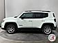 2020 Jeep RENEGADE Sport 4WD Salt Lake City UT