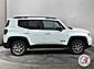 2020 Jeep RENEGADE Sport 4WD Salt Lake City UT