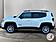 2020 Jeep RENEGADE Sport 4WD Salt Lake City UT