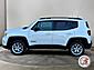2020 Jeep RENEGADE Sport 4WD Salt Lake City UT 2020 Jeep RENEGADE Sport 4WD Salt Lake City UT