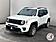 2020 Jeep RENEGADE Sport 4WD Salt Lake City UT