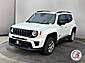2020 Jeep RENEGADE Sport 4WD Salt Lake City UT