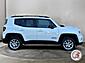 2020 Jeep RENEGADE Sport 4WD Salt Lake City UT 2020 Jeep RENEGADE Sport 4WD Salt Lake City UT