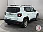2020 Jeep RENEGADE Sport 4WD Salt Lake City UT
