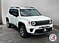 2020 Jeep RENEGADE Sport 4WD Salt Lake City UT