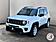 2020 Jeep RENEGADE Sport 4WD Salt Lake City UT
