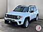 2020 Jeep RENEGADE Sport 4WD Salt Lake City UT 2020 Jeep RENEGADE Sport 4WD Salt Lake City UT