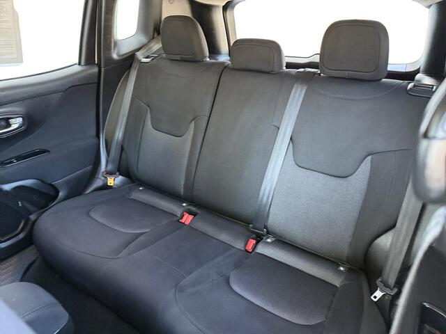 2020 Jeep RENEGADE Sport 4WD Salt Lake City UT 2020 Jeep RENEGADE Sport 4WD Salt Lake City UT