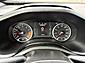 2020 Jeep RENEGADE Sport 4WD Salt Lake City UT