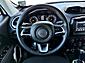 2020 Jeep RENEGADE Sport 4WD Salt Lake City UT 2020 Jeep RENEGADE Sport 4WD Salt Lake City UT