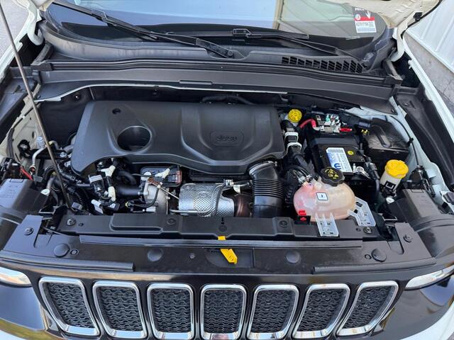 2020 Jeep RENEGADE Sport 4WD Salt Lake City UT 2020 Jeep RENEGADE Sport 4WD Salt Lake City UT