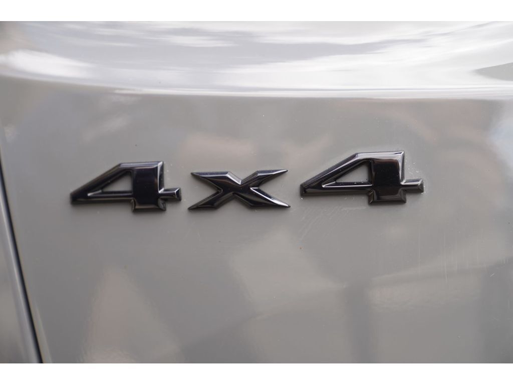 2020 Jeep Renegade Altitude Huntington UT