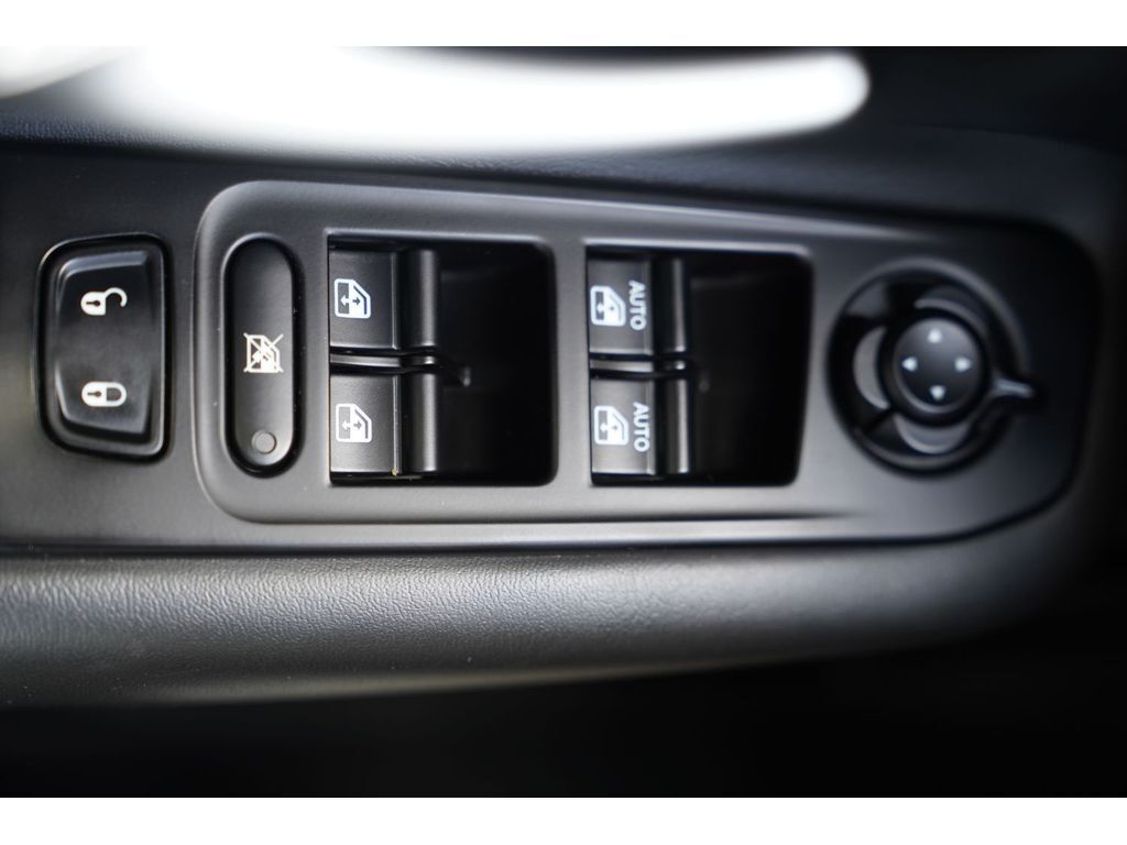 2020 Jeep Renegade Altitude Huntington UT