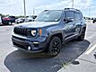 2020 Jeep Renegade Altitude
