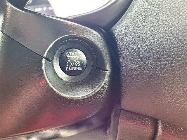 2020 Jeep Renegade Altitude Roseville CA