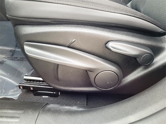 2020 Jeep Renegade Altitude Roseville CA