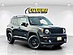 2020 Jeep Renegade Altitude