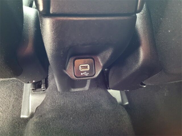 2020 Jeep Renegade Altitude Roseville CA