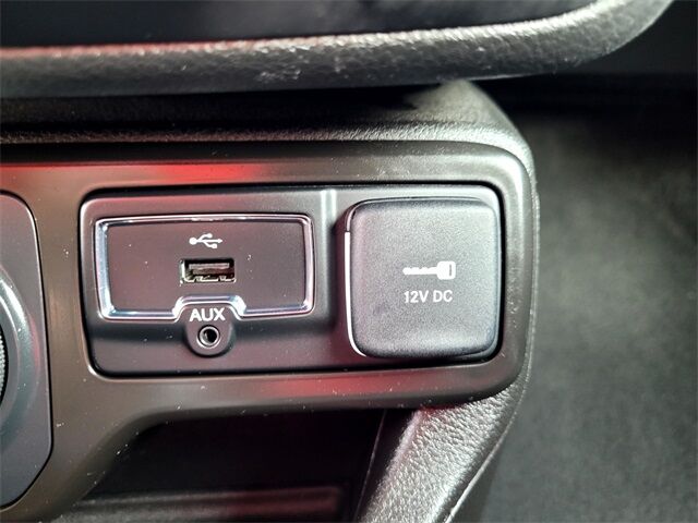 2020 Jeep Renegade Altitude Roseville CA