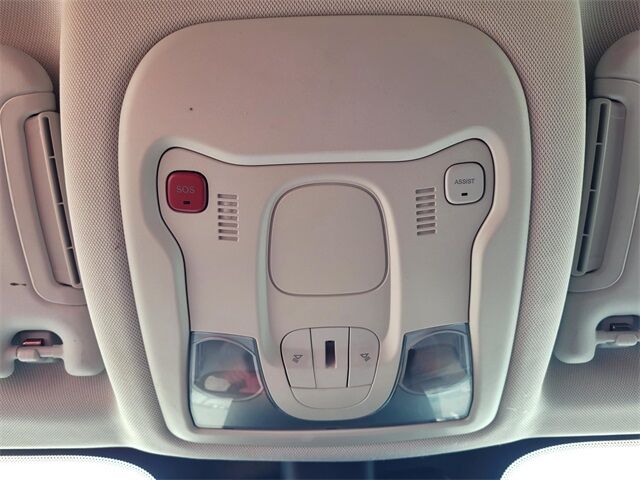 2020 Jeep Renegade Altitude Roseville CA