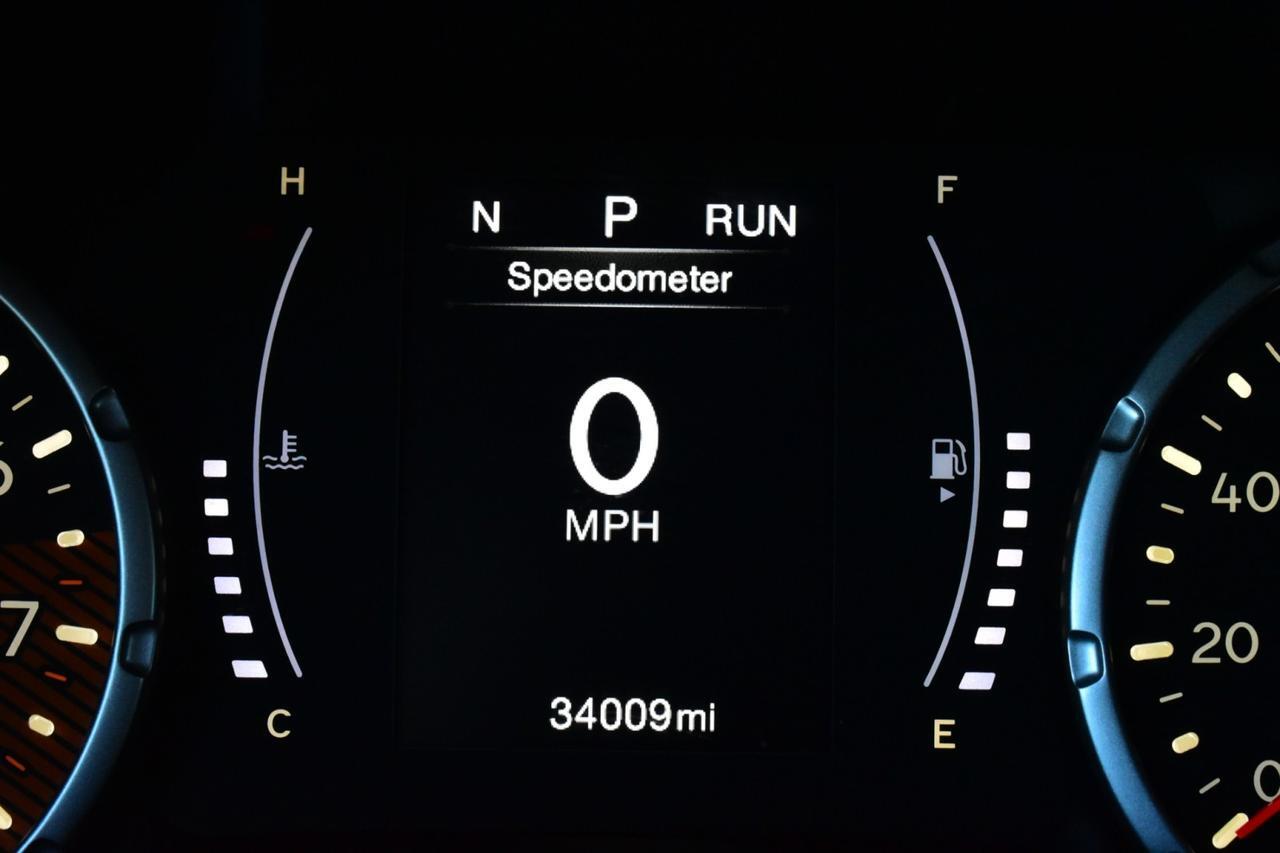 2020 Jeep Renegade Altitude Tampa FL