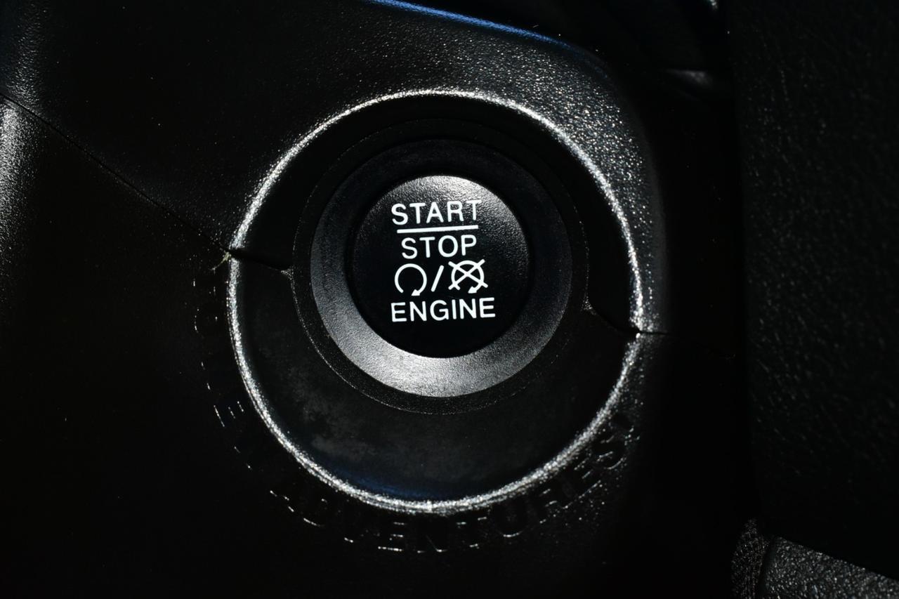 2020 Jeep Renegade Altitude Tampa FL