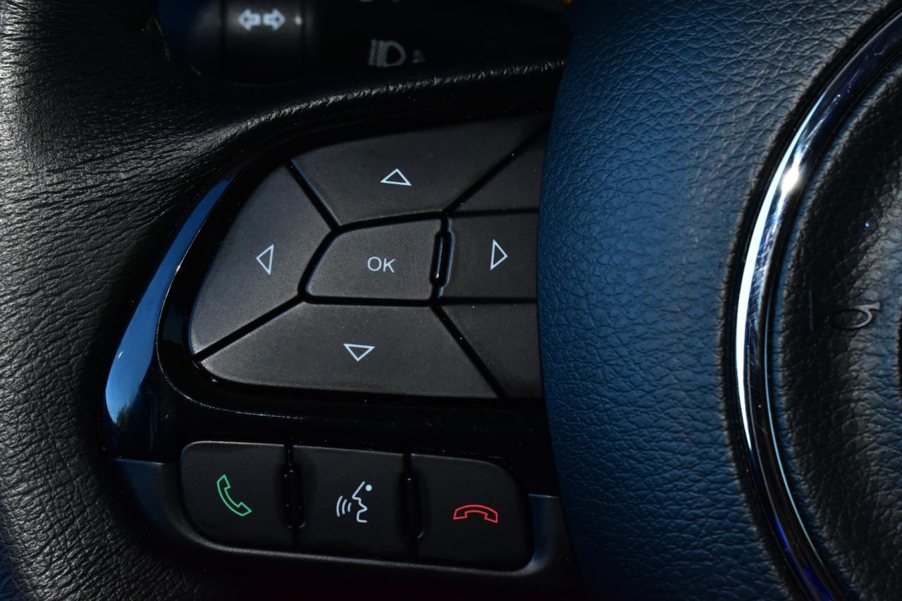 2020 Jeep Renegade Altitude Tampa FL
