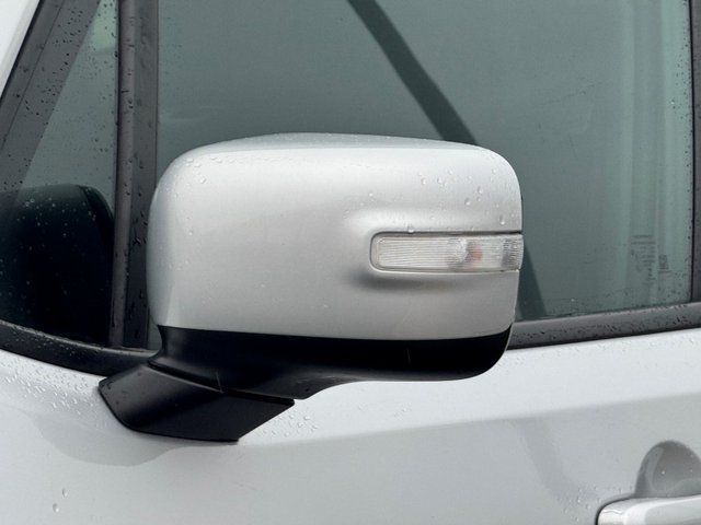 2020 Jeep Renegade Altitude Springfield VA