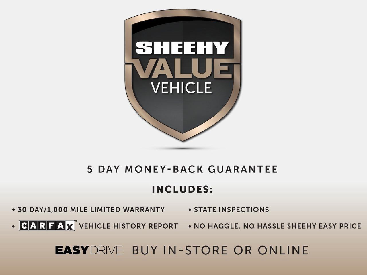 2020 Jeep Renegade Altitude Springfield VA