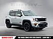2020 Jeep Renegade Altitude