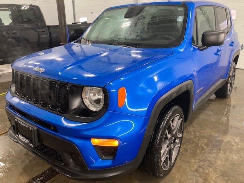 Used vehicles Little Valley New York