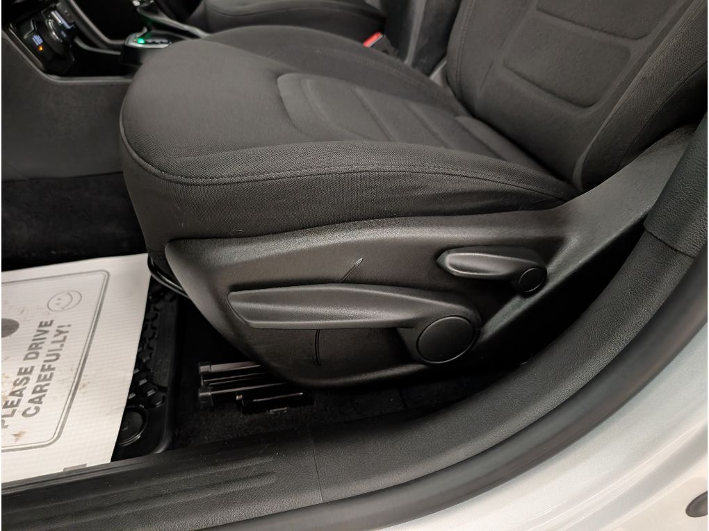 2020 Jeep Renegade Latitude Bozeman MT