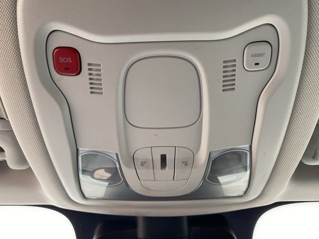 2020 Jeep Renegade Latitude Raleigh NC