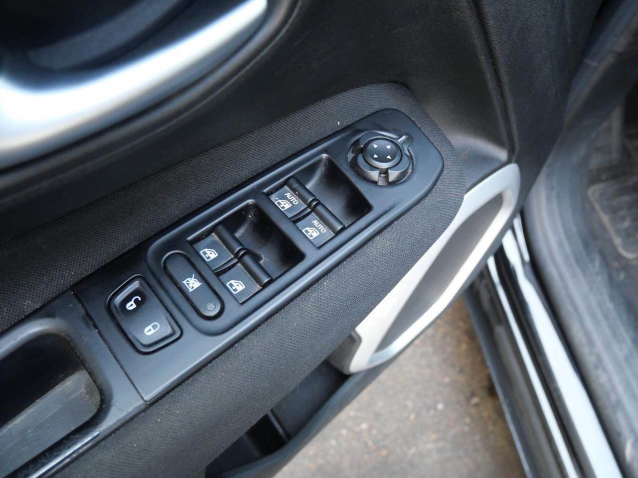 2020 Jeep Renegade Latitude San Juan TX