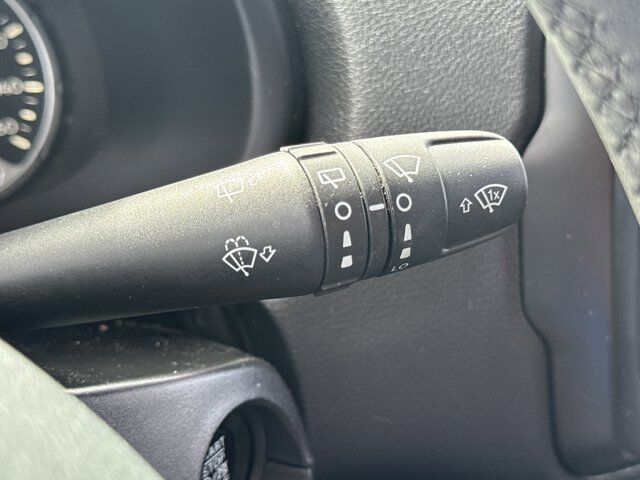2020 Jeep Renegade Latitude San Antonio TX