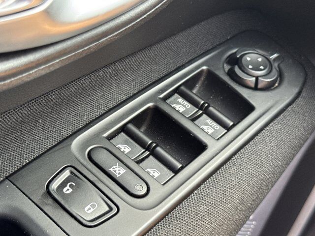 2020 Jeep Renegade Latitude San Antonio TX
