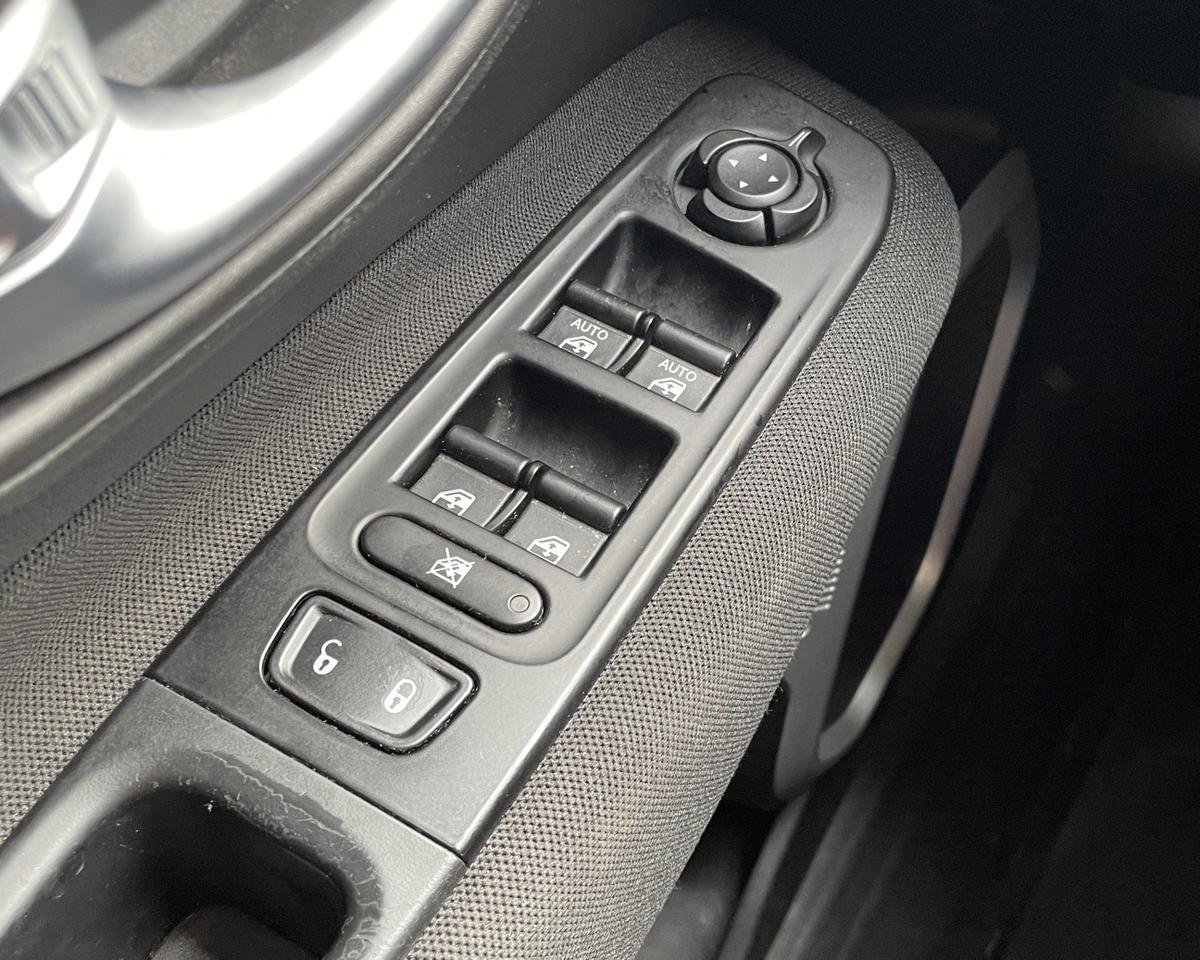 2020 Jeep Renegade Latitude Sport Utility 4D Port Orchard WA