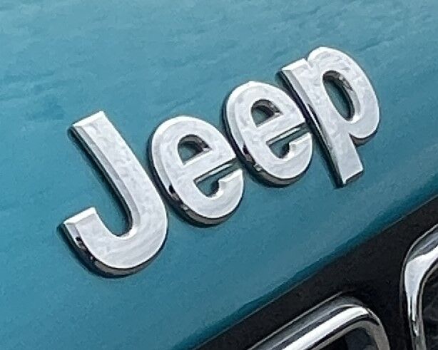 2020 Jeep Renegade Latitude Sport Utility 4D Port Orchard WA