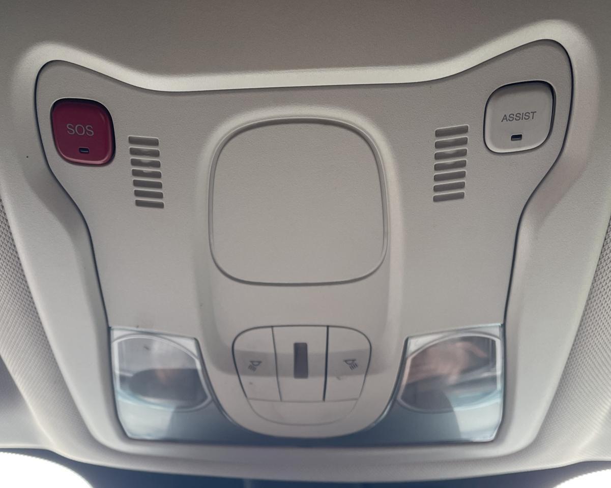 2020 Jeep Renegade Latitude Sport Utility 4D Port Orchard WA