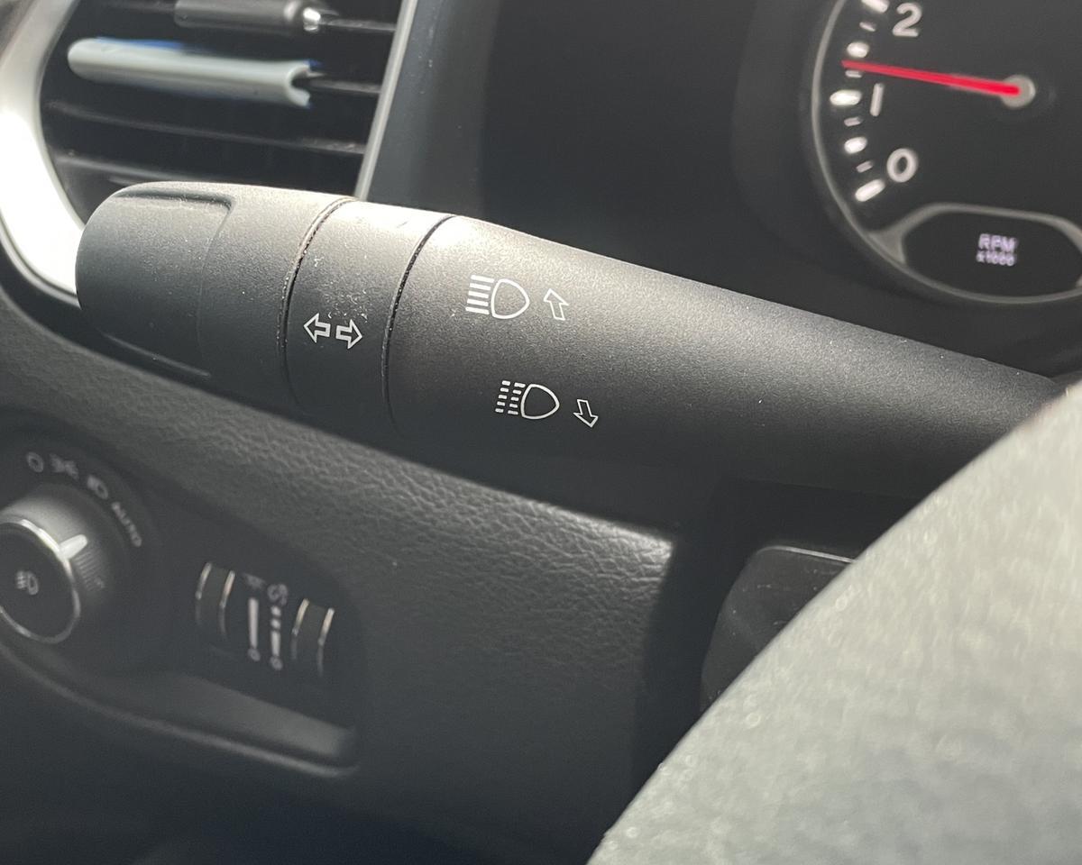 2020 Jeep Renegade Latitude Sport Utility 4D Port Orchard WA