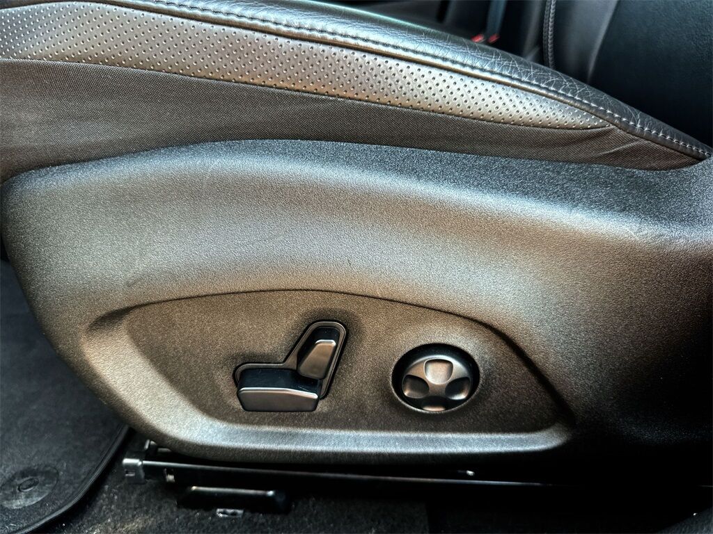 2020 Jeep Renegade Limited Oklahoma City OK