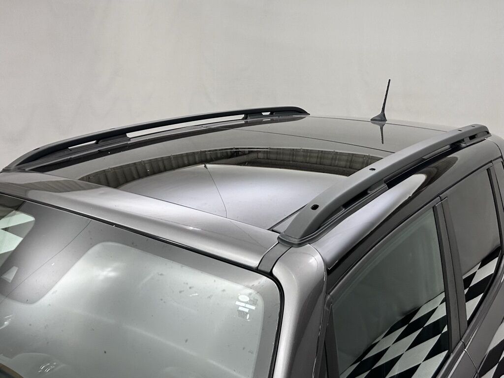 2020 Jeep Renegade Limited Portland OR