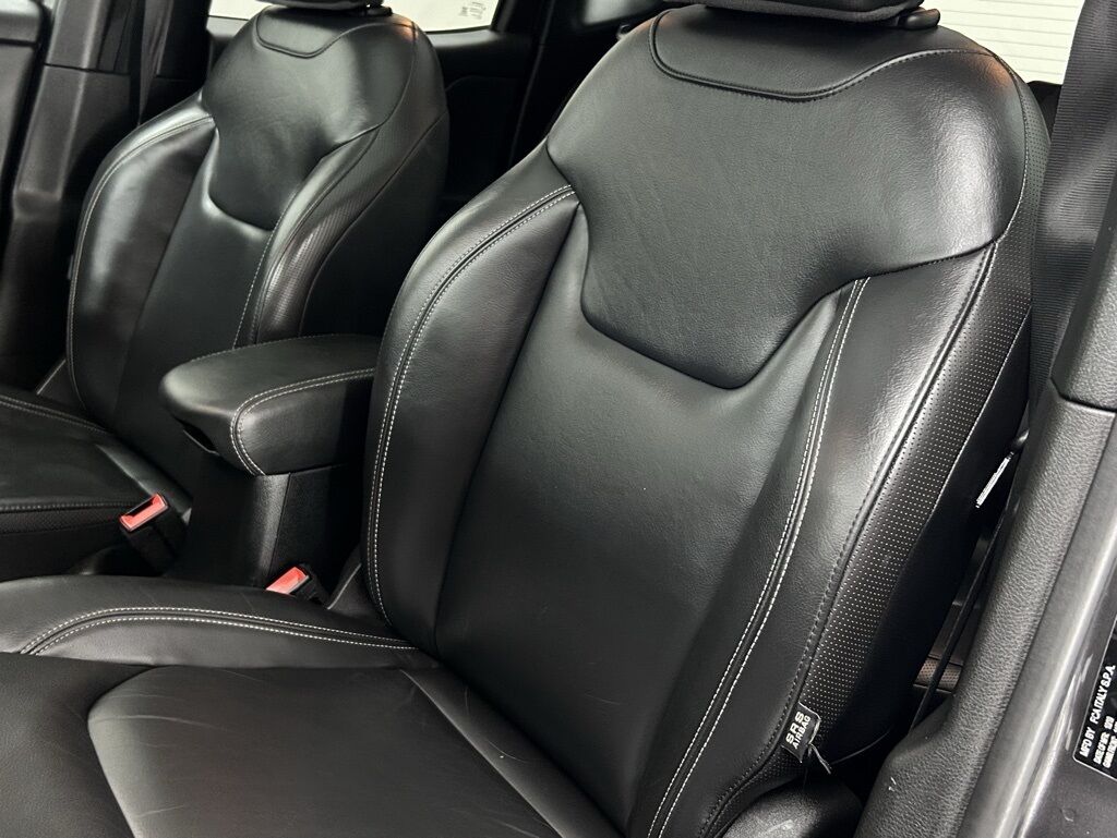 2020 Jeep Renegade Limited Portland OR