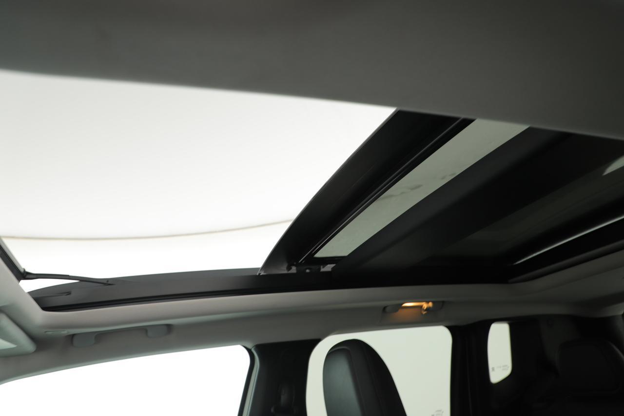 2020 Jeep Renegade Limited New Braunfels TX