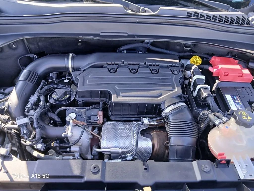 2020 Jeep Renegade Limited Sport Utility 4D Maitland FL