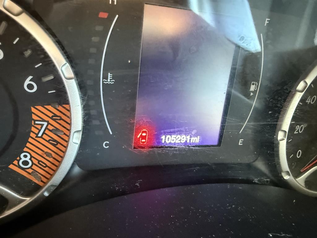 2020 Jeep Renegade Sport Chattanooga TN