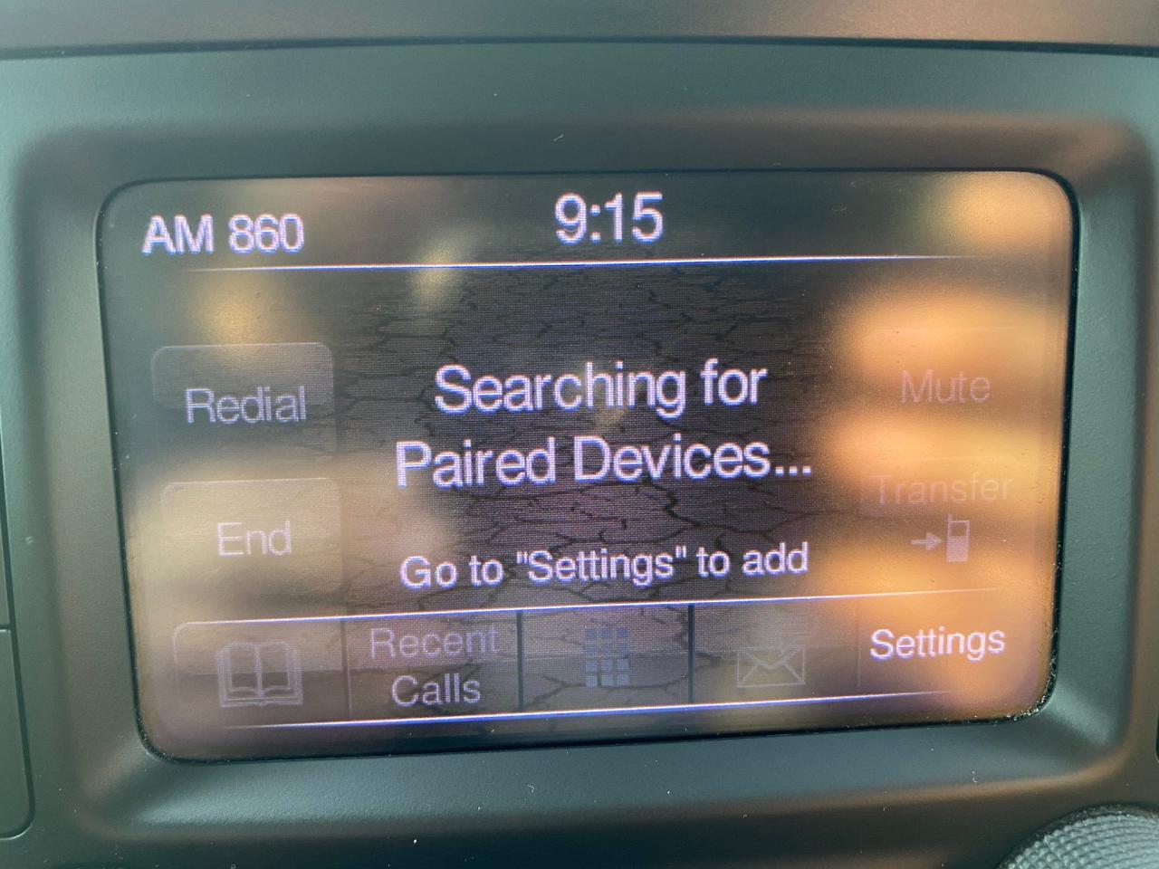 2020 Jeep Renegade Sport FWD Hastings MI