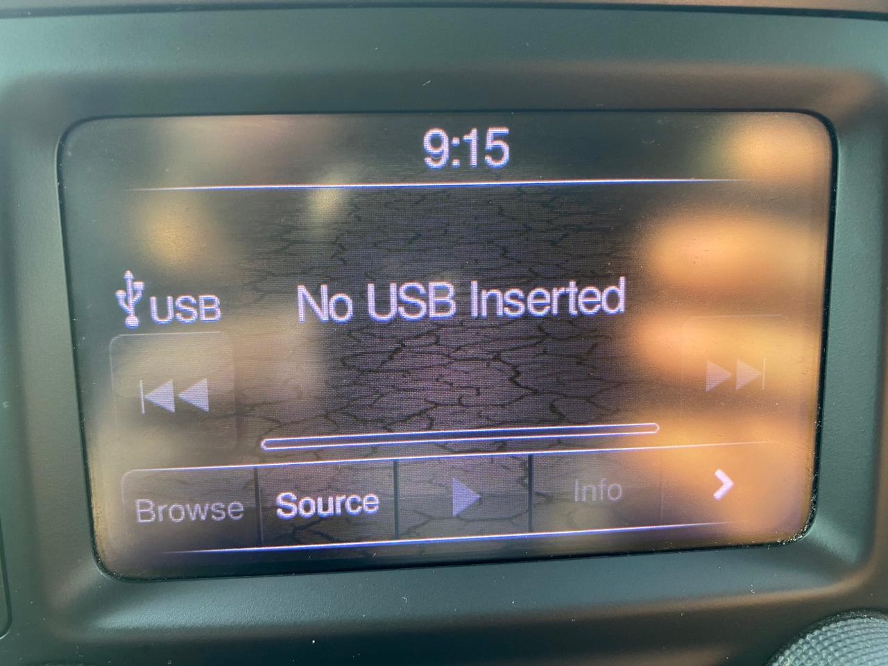 2020 Jeep Renegade Sport FWD Hastings MI